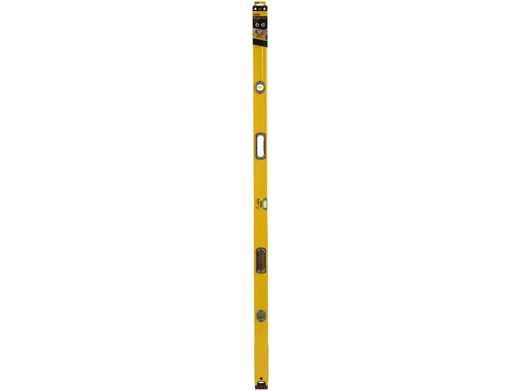 stanley-works-2915068