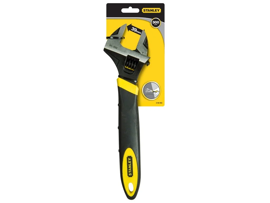 stanley-works-2915167