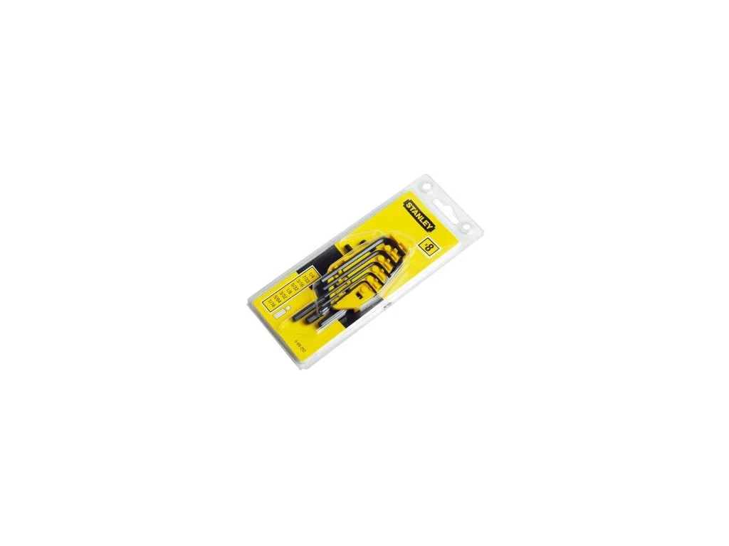 stanley-works-2915200