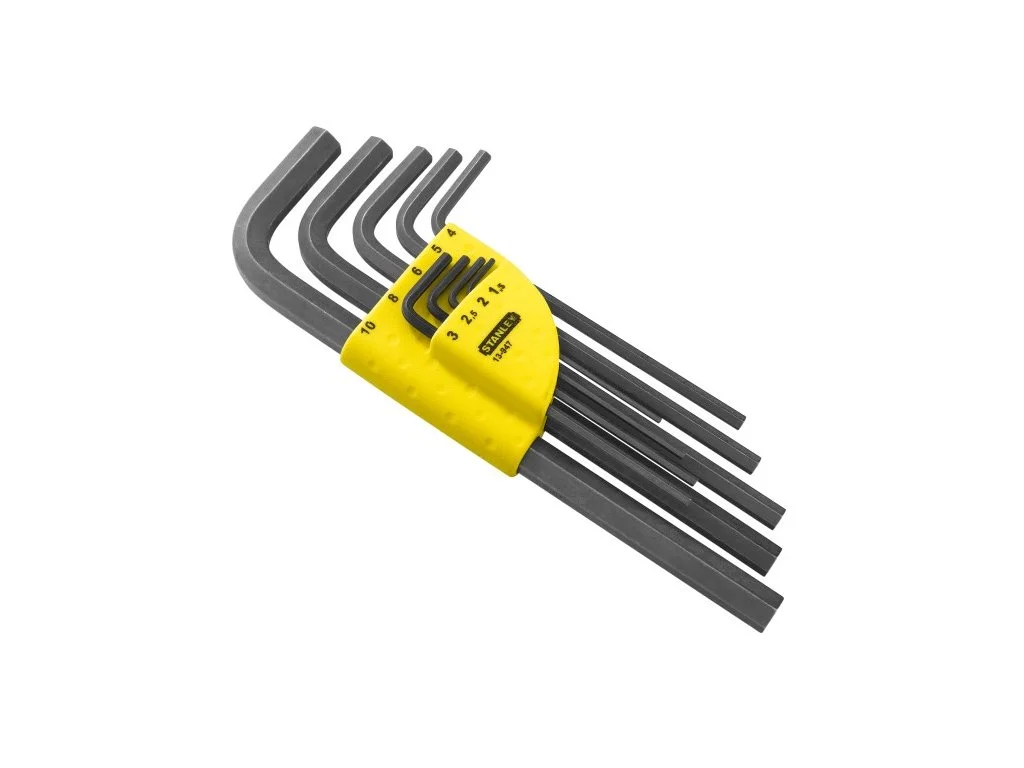 stanley-works-2915311