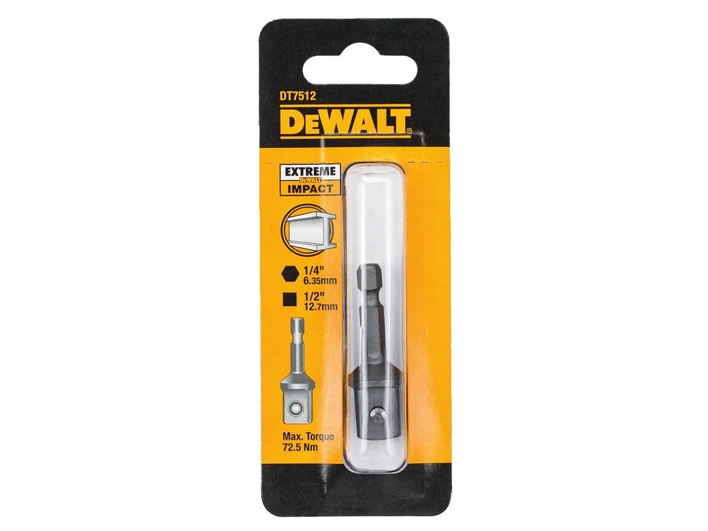 stanley-works-2915319