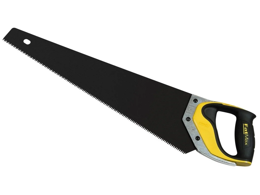 stanley-works-2916189