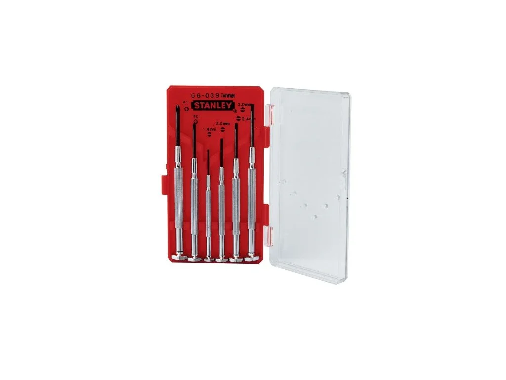 stanley-works-2916844