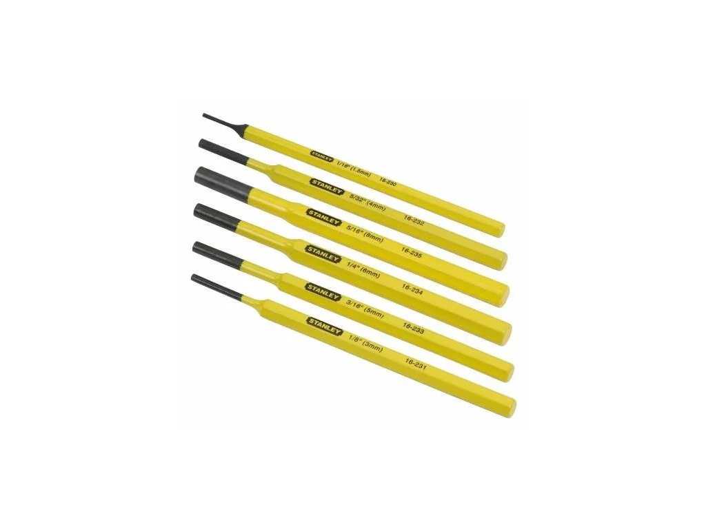 stanley-works-2916887