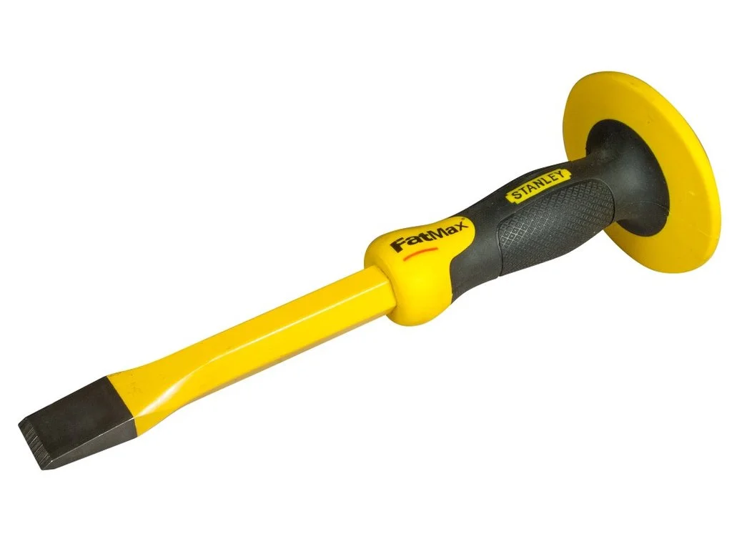 stanley-works-2916974