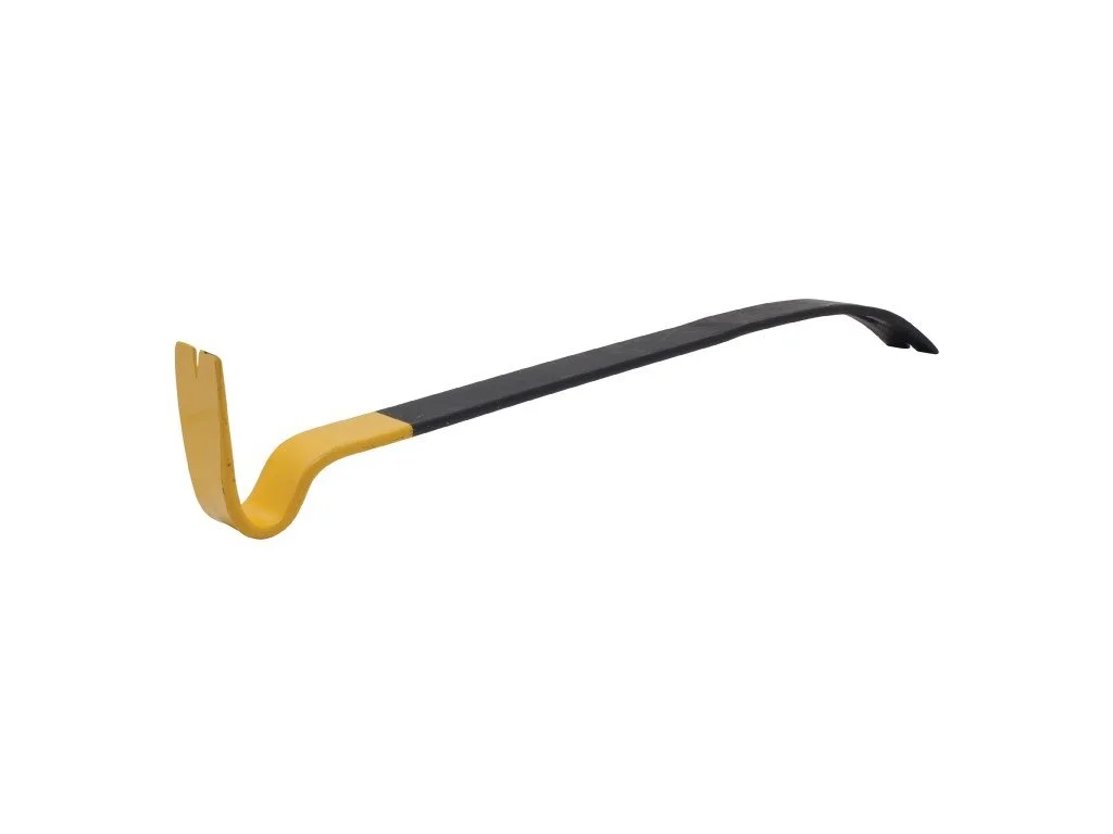 stanley-works-2917385