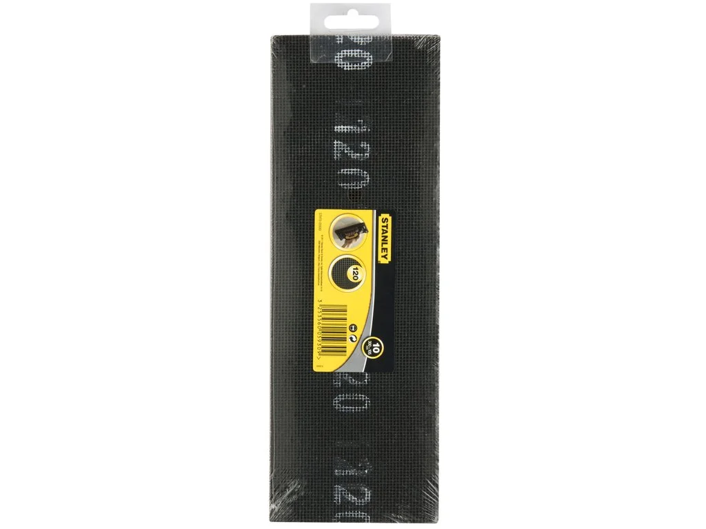 stanley-works-2917452