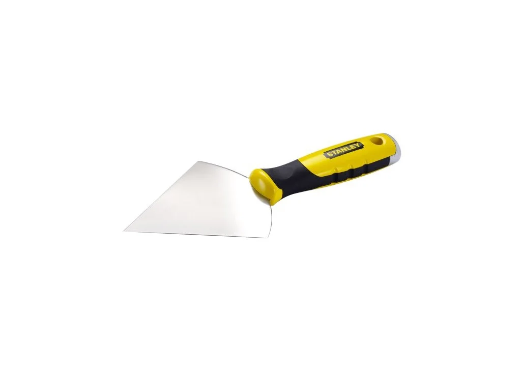 stanley-works-2917522