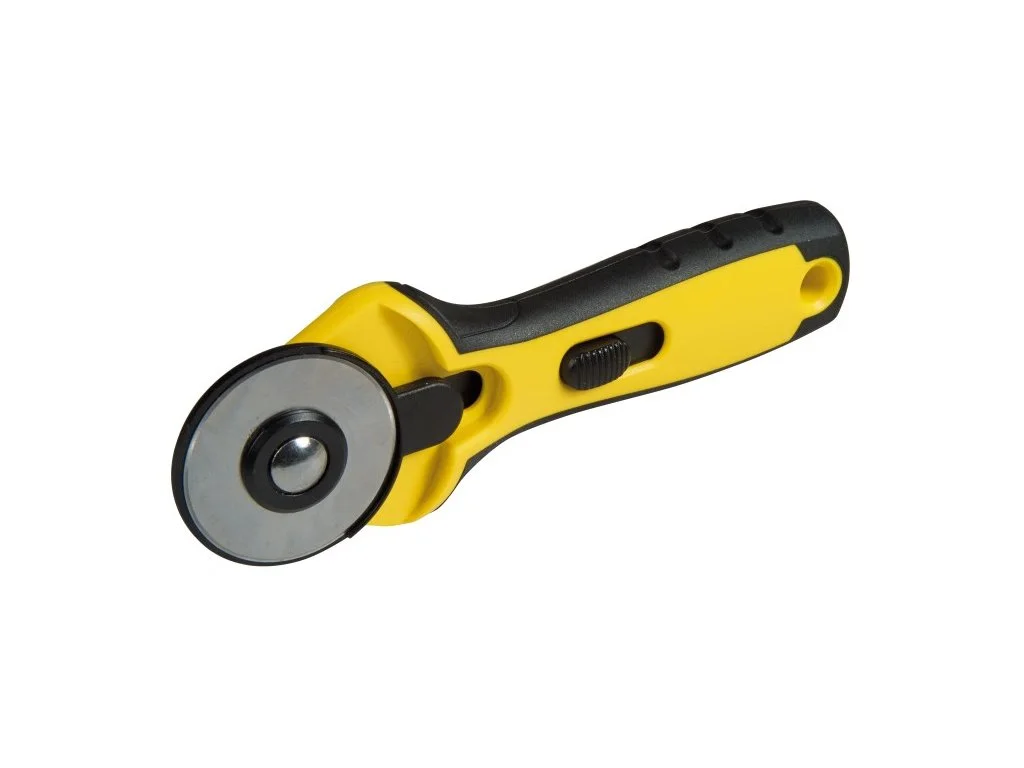 stanley-works-2917639
