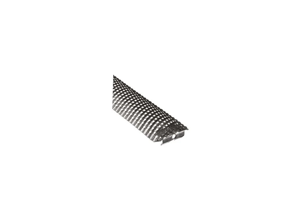 stanley-works-2917696