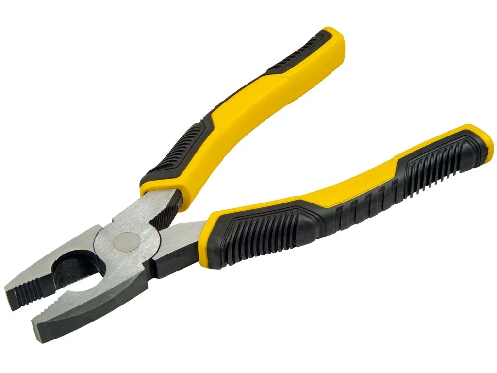 stanley-works-2917757