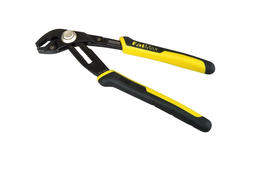 stanley-works-2917938