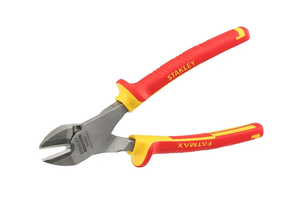stanley-works-2917992