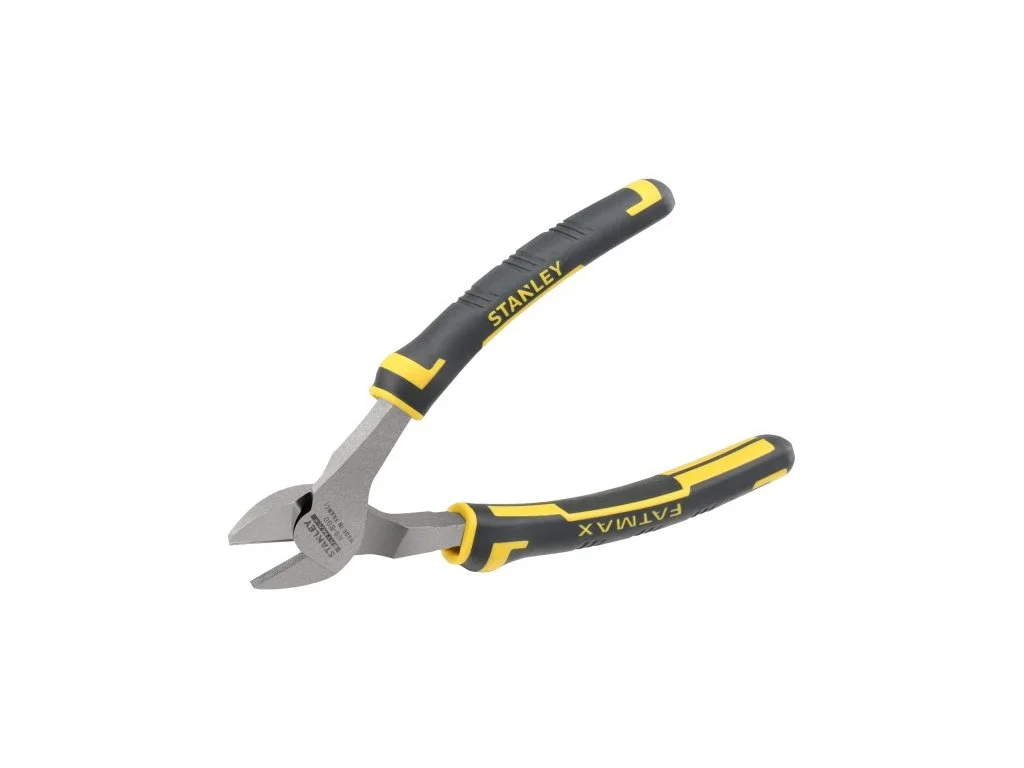 stanley-works-2917993