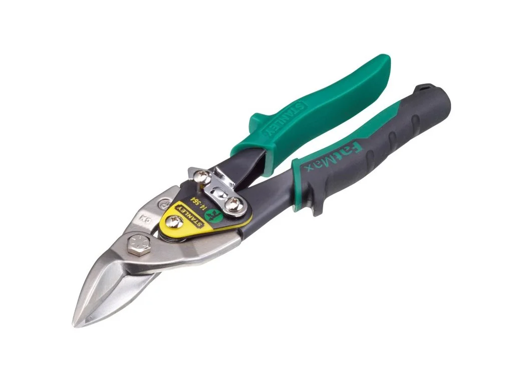stanley-works-2918108