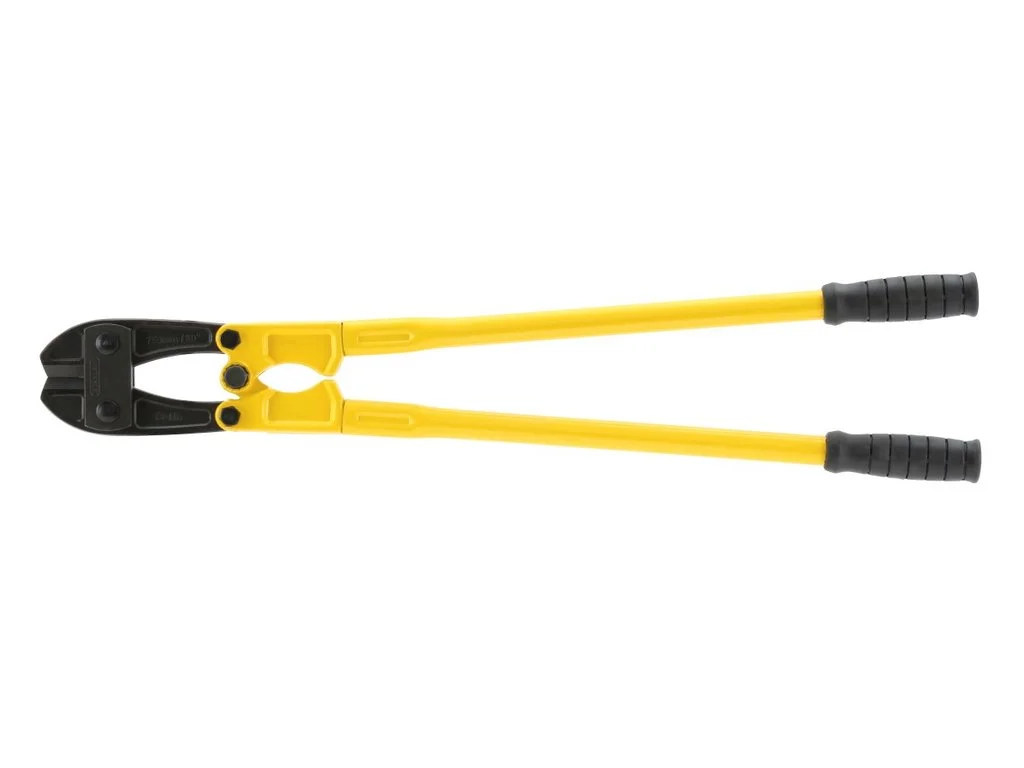 stanley-works-2918203