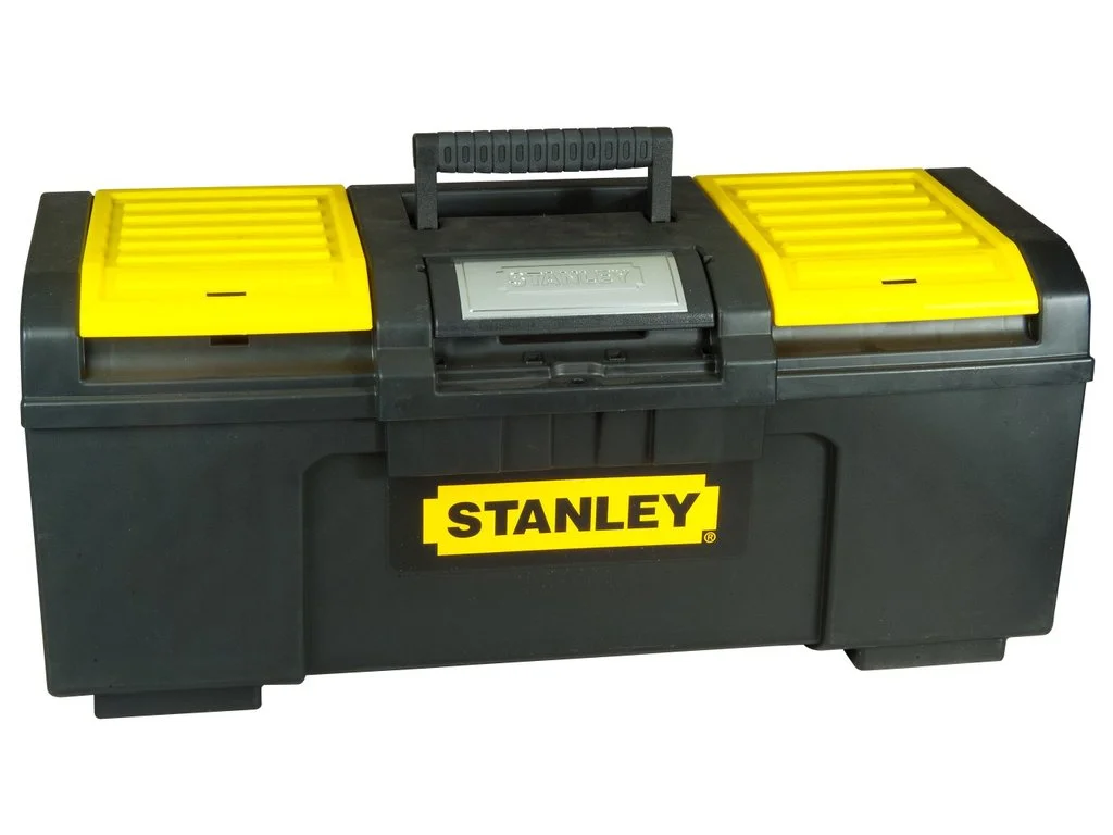 stanley-works-2918396