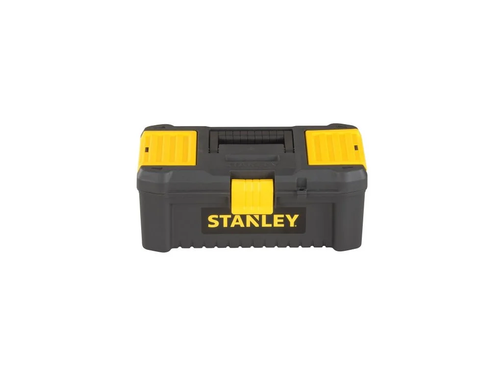 stanley-works-2918401