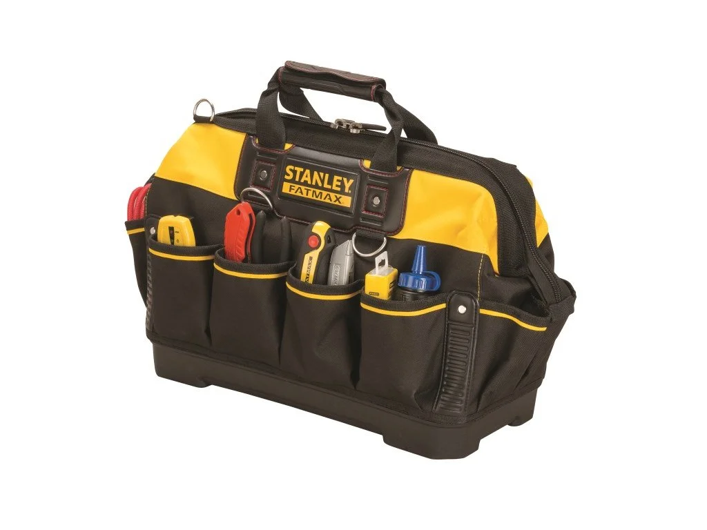 stanley-works-2918437