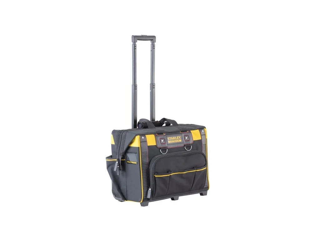 stanley-works-2918440