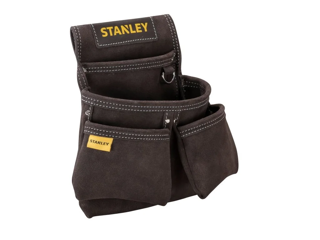 stanley-works-2918622