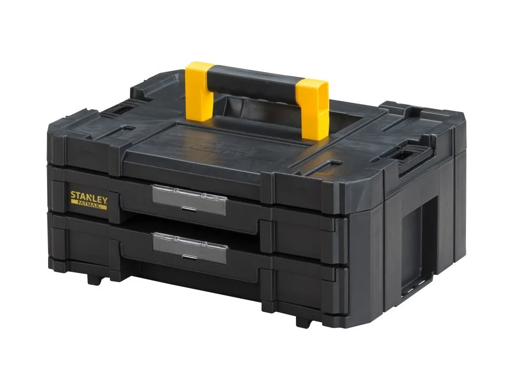 stanley-works-2918642