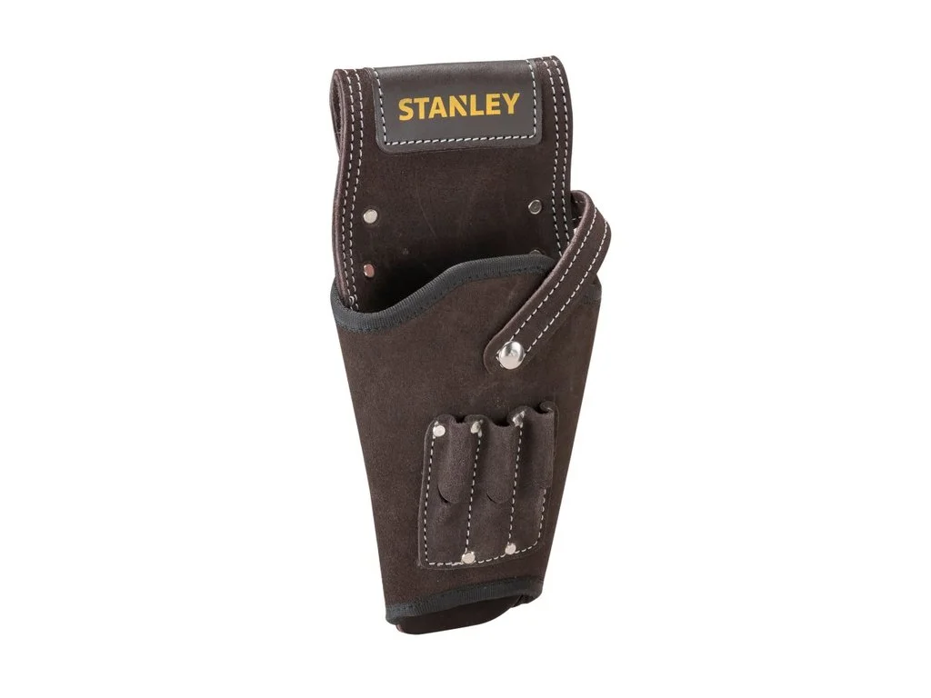 stanley-works-2918662