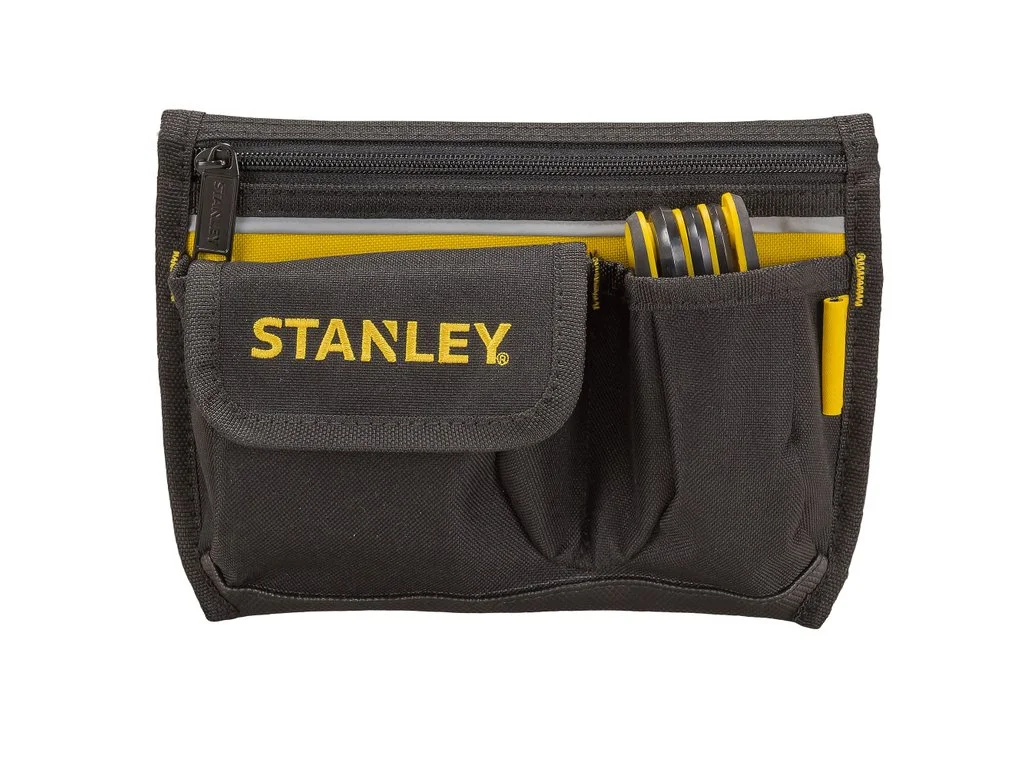 stanley-works-2918671