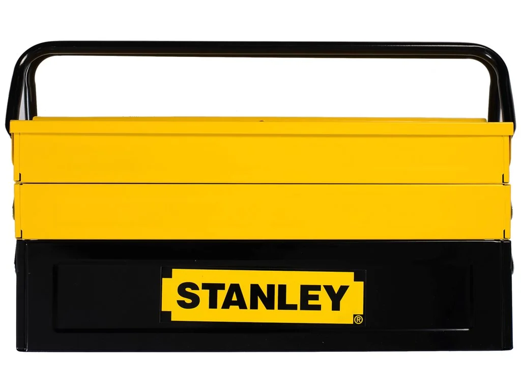 stanley-works-2918855