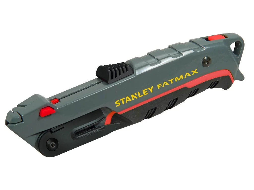 stanley-works-2918863