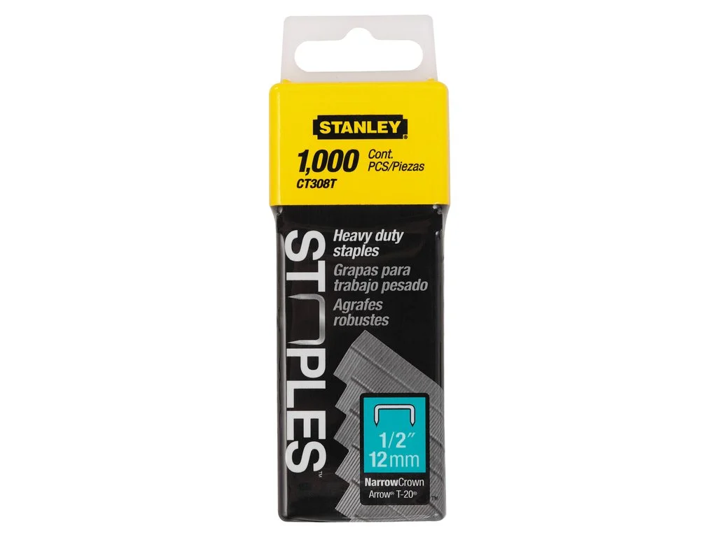 stanley-works-2919602