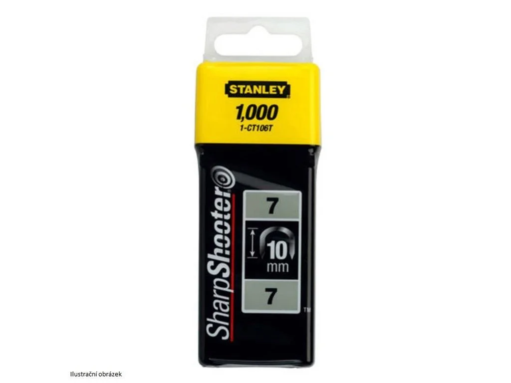 stanley-works-2919609