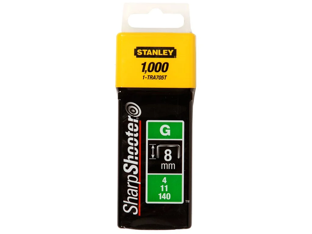 stanley-works-2919723