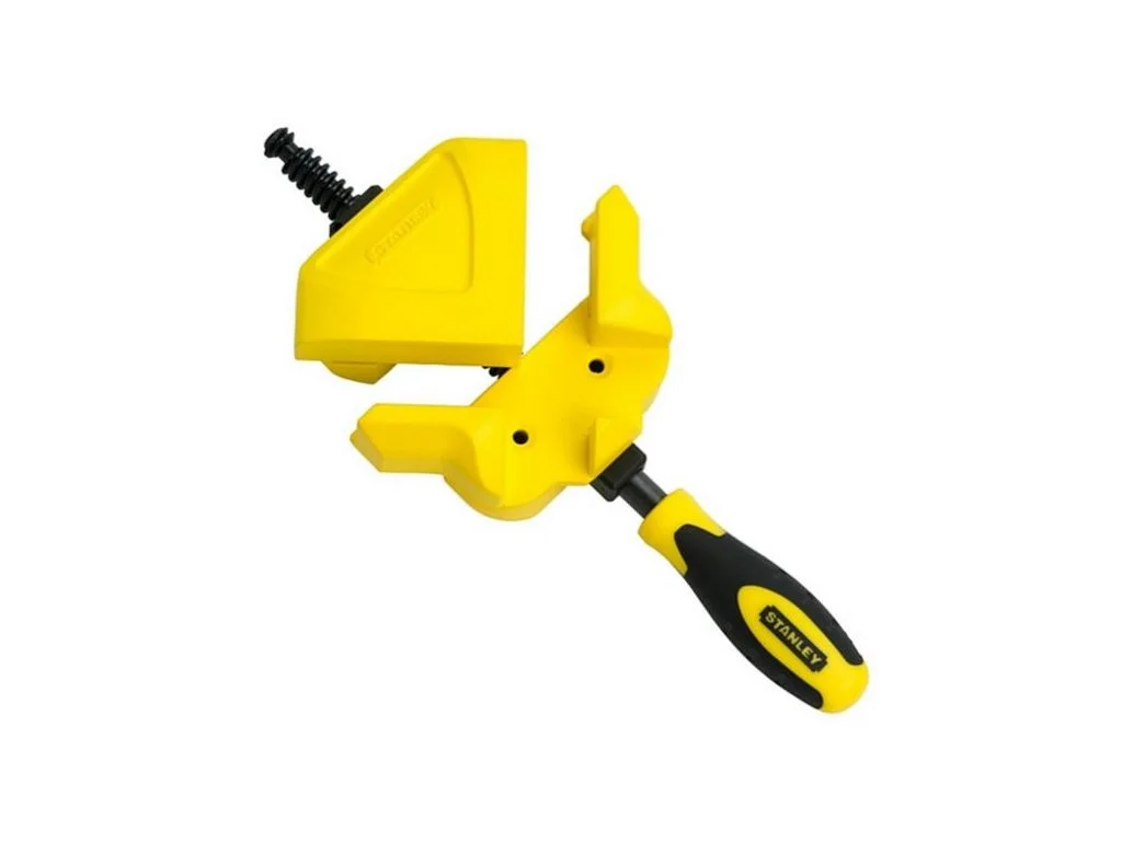 stanley-works-2919849