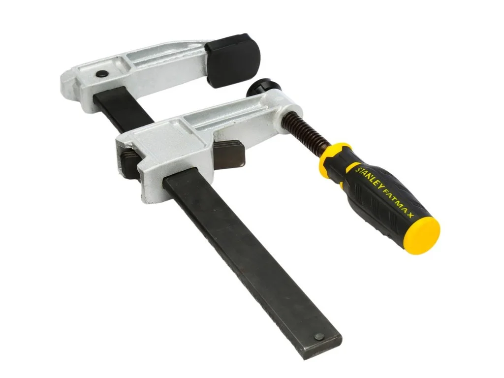 stanley-works-2919855