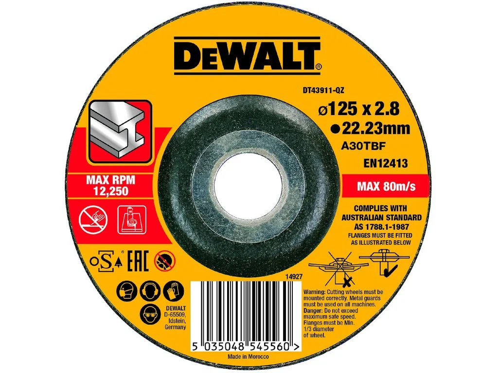 stanley-works-2920484