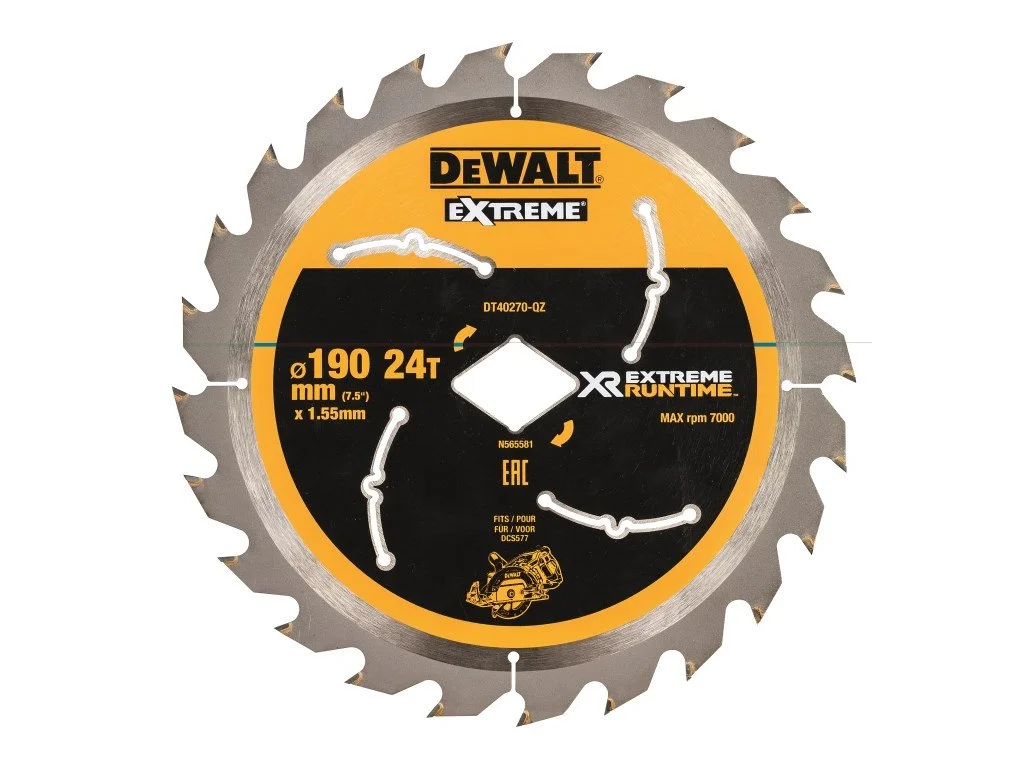 stanley-works-2920520