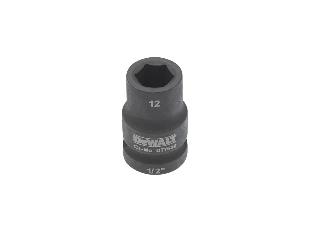 stanley-works-2920722