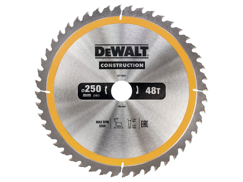 stanley-works-2920872