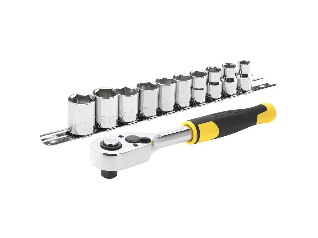 stanley-works-2921124