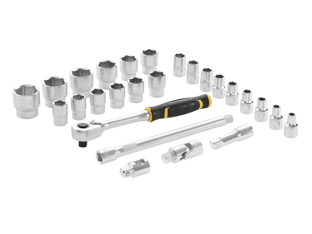 stanley-works-2921189