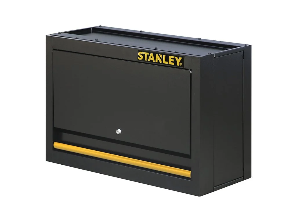 stanley-works-2921339