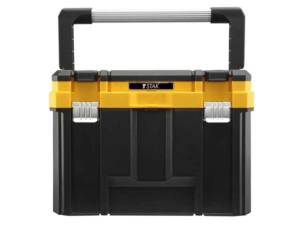 stanley-works-2921382