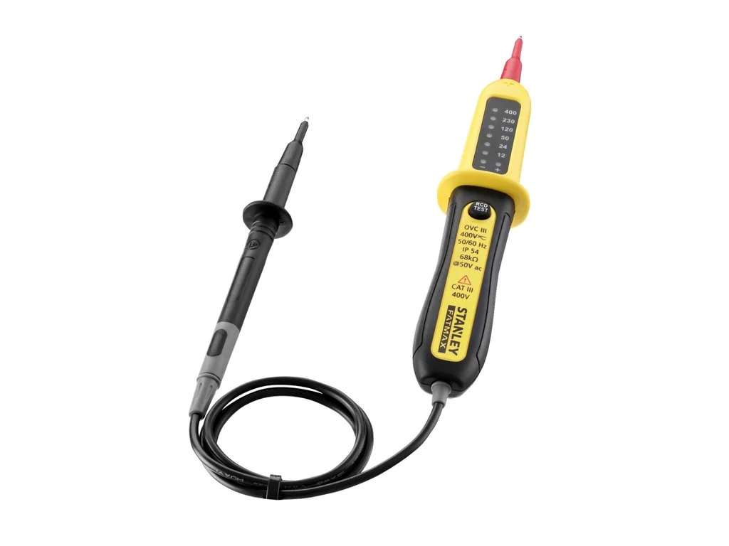 stanley-works-2921716