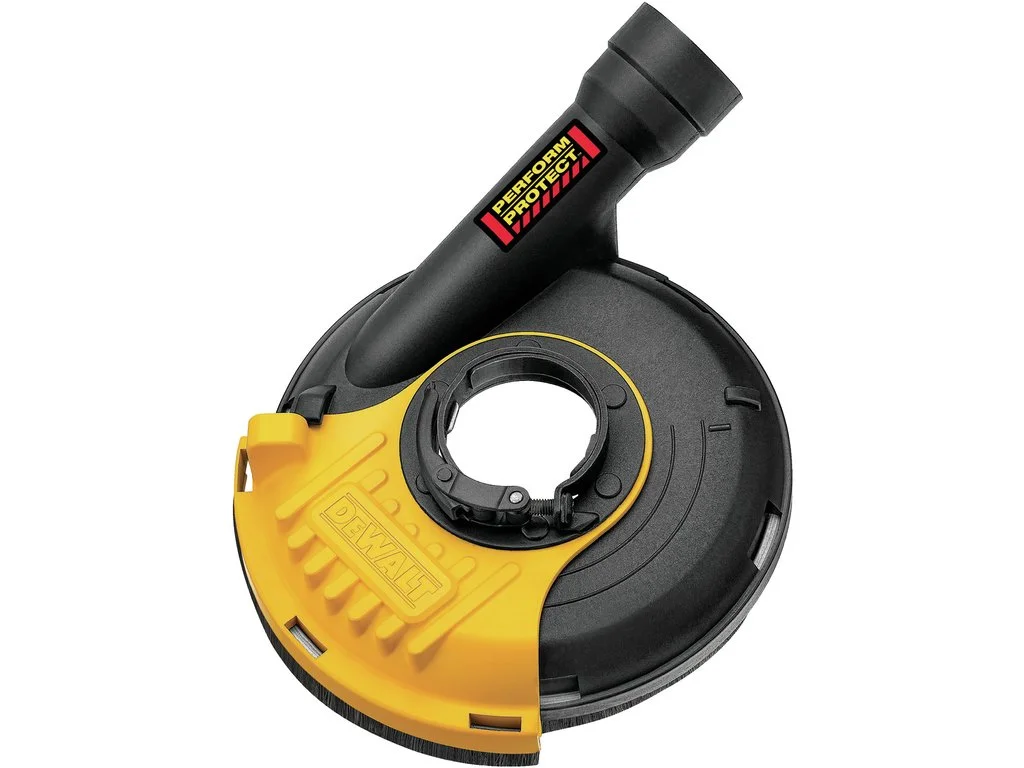 stanley-works-2922559