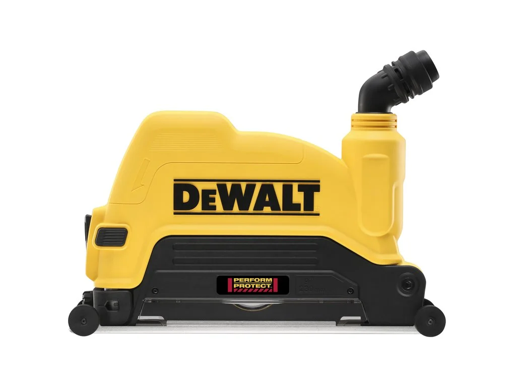 stanley-works-2922573