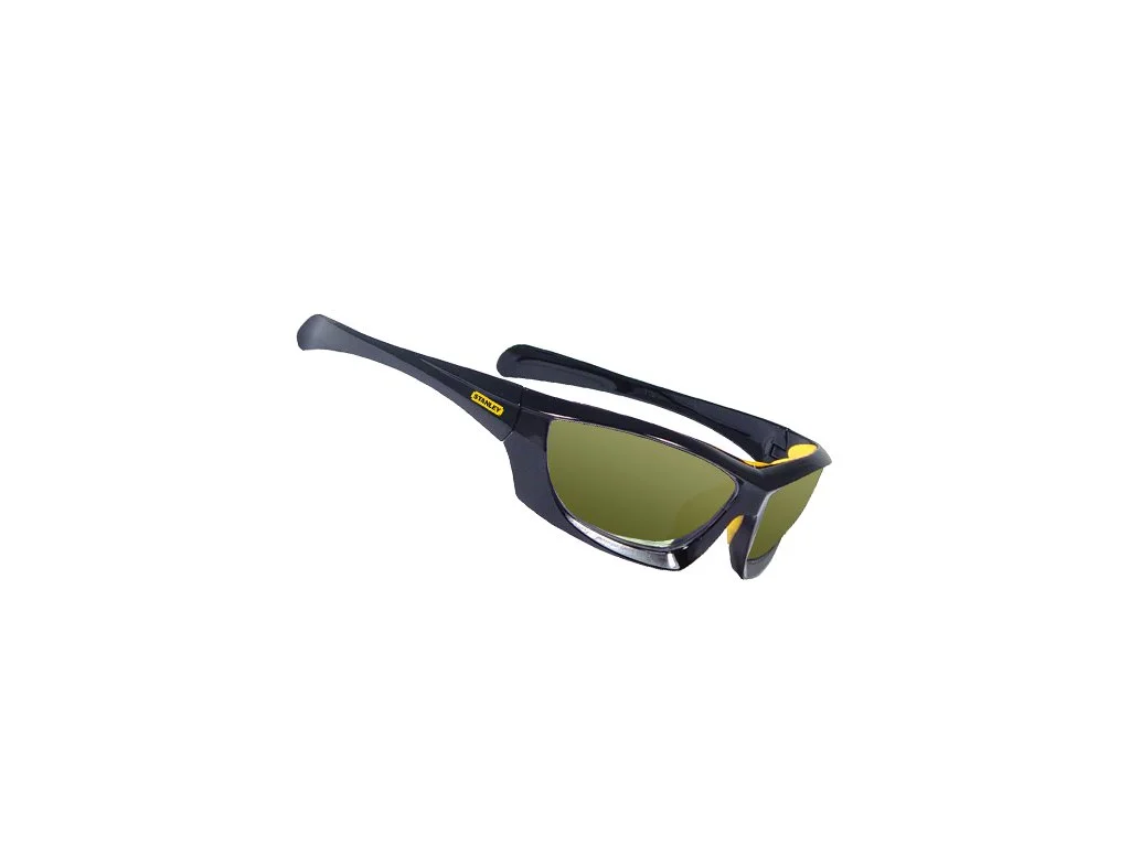 stanley-works-2922695