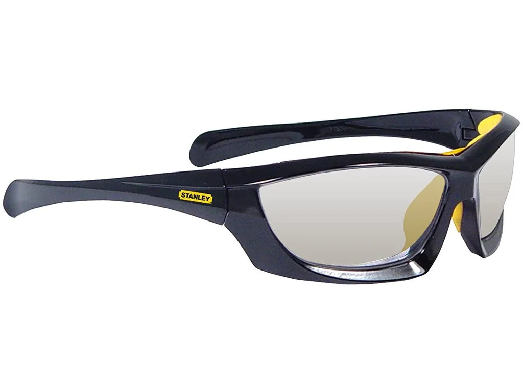 stanley-works-2922698