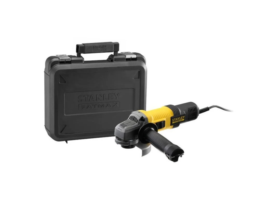stanley-works-2922921