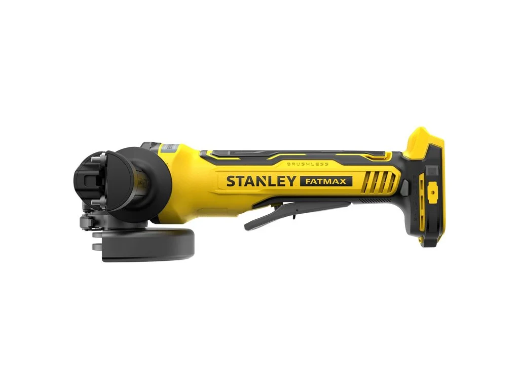 stanley-works-2923087